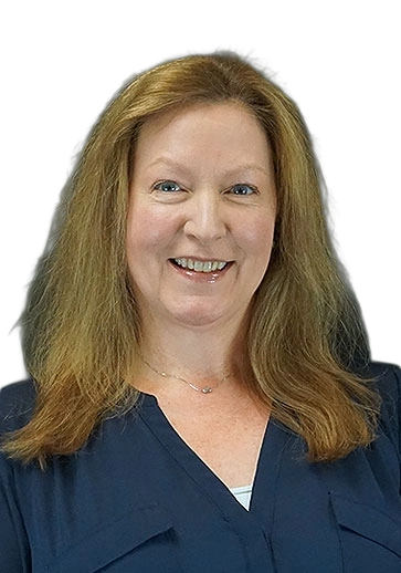 Image of Sharon Donovan