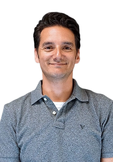 Image of Todd Zipadelli