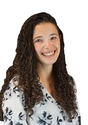 Image of Cheslea Fishman