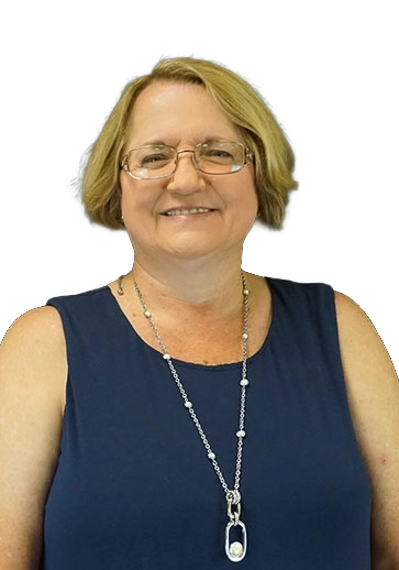 Image of Darlene Bowen