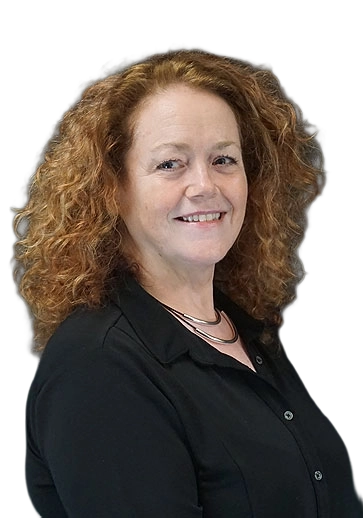 Image of Jillian Parle