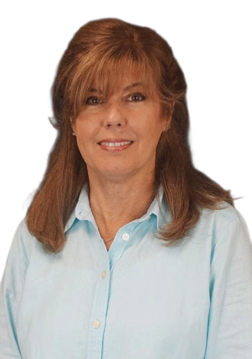 Image of Joanne Sokolik