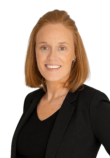 Image of Karen Heiligman