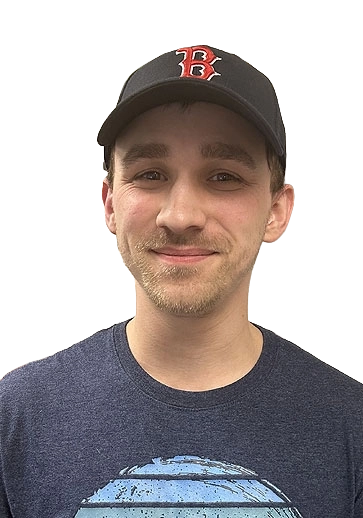 Image of Tyler Carbone