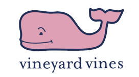 Vinyard Vines