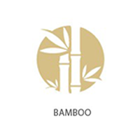 Bamboo