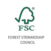 Forest Stewardship Council