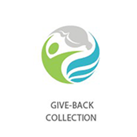 Give Back
