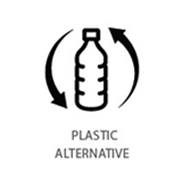 Plastic Alternative