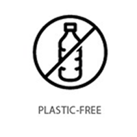 Plastic-Free
